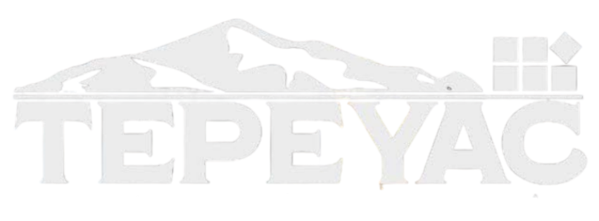 Diseño sin título (16)