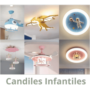 instagram Post Vertical Sitio Web Computadora Moderno 3D Violeta (Post para Facebook (cuadrado)) (12)