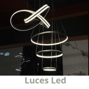 instagram Post Vertical Sitio Web Computadora Moderno 3D Violeta (Post para Facebook (cuadrado)) (13)