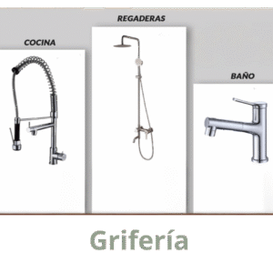 instagram Post Vertical Sitio Web Computadora Moderno 3D Violeta (Post para Facebook (cuadrado)) (14)