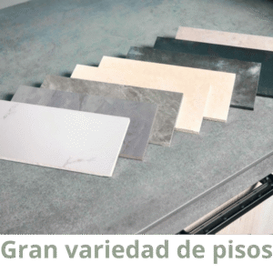 instagram Post Vertical Sitio Web Computadora Moderno 3D Violeta (Post para Facebook (cuadrado)) (15)