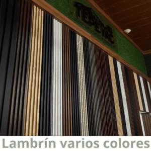 instagram Post Vertical Sitio Web Computadora Moderno 3D Violeta (Post para Facebook (cuadrado)) (16)